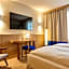 Sorell Hotel Speer