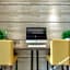 Home Inn Plus (Ningbo Old Bund Tianyi Square)