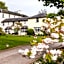 Lord Haldon Country Hotel, Sure Hotel Collection by Best Western