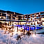 Hotel Hirzer 2781