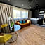 Hotel & Spa Marina d'Adelphia