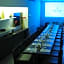 Three O Nine Hotel