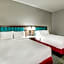 Hampton Inn By Hilton Beaufort