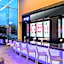 Aloft New York LaGuardia Airport