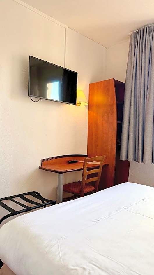 Hotel Le Goelo - Port de Paimpol