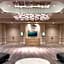 JW Marriott Atlanta Buckhead