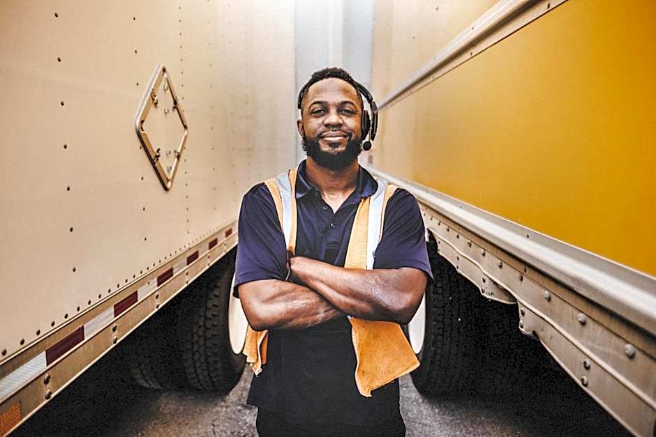 Motel 6 Wytheville VA
