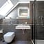 Hotel garni " Am Domplatz"