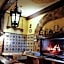 Hotel Villa Clementina