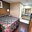 Ankur Inn Motel