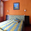 Hotel Soraya & Apartments