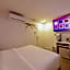 Hotel Gaon J Stay