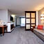 Hyatt Place Lexington