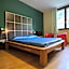 Sotto Il Cielo Hotel