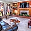 Woodrow House Bed & Breakfast
