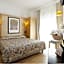 Hotel Centrale