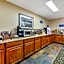 Best Western Wittenberg Inn