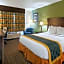 Best Western Richland Inn-Mansfield