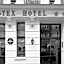 Castex Hotel