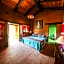 Huayapam Yu'u Lodge