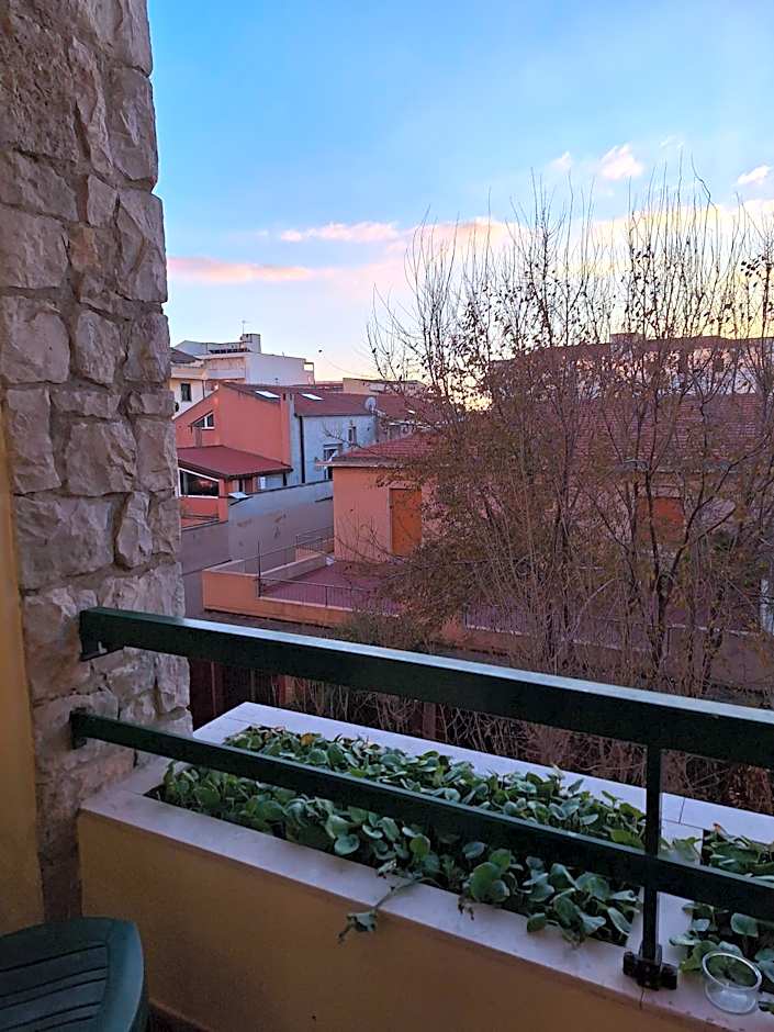 Hotel La Margherita & SPA