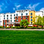 TownePlace Suites by Marriott Latham Albany Airport