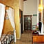 Antigua B&B