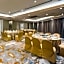 Puteri Wing - Riverside Majestic Hotel