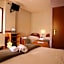 Hotel Andreis