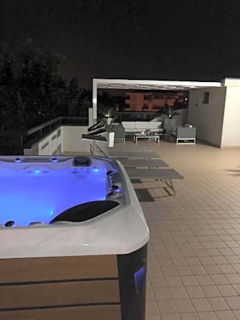 Hotel Tenerife