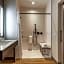 Hilton Garden Inn - Chicago Central Loop