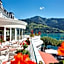 Grand Hotel Zell am See