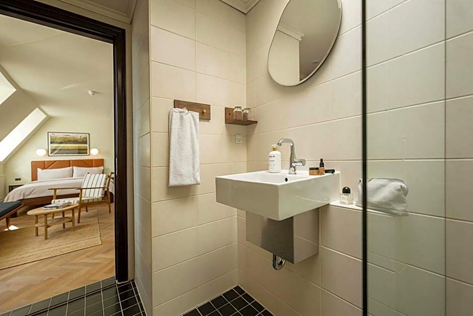 Hotel Mayfair