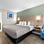 Quality Inn Nashville - Opryland Area