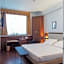Dado Hotel International