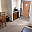 Comfort Suites Hotel and Conference Center