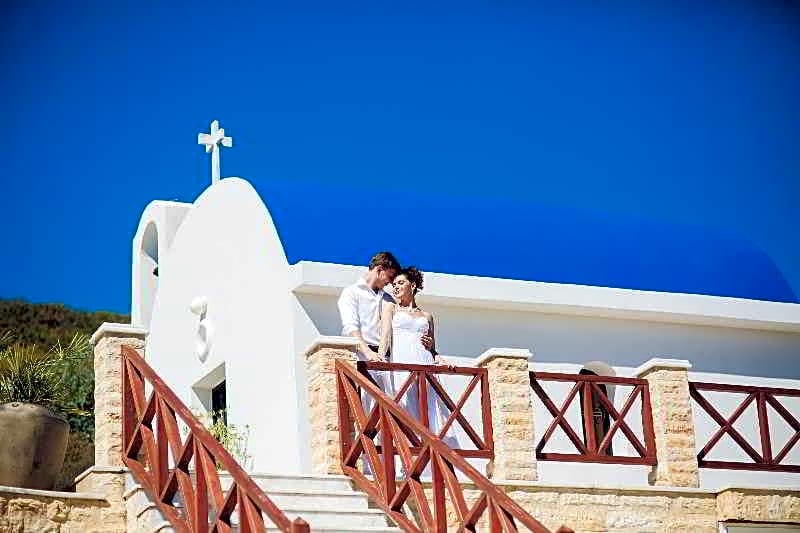 Castello di Cavaliere Suites