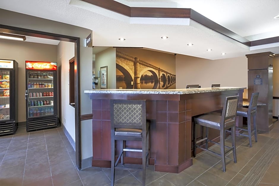 Staybridge Suites Columbia-Highway 63 & I-70 by IHG