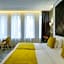 Leonardo Boutique Hotel Budapest M-Square
