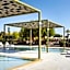 Hotel Riu Tikida Palmeraie - All Inclusive