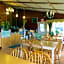 Knights Inn - Huntsville, ON