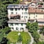 Il Fondaccio
