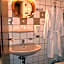 Hotel Waldersee