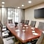 Courtyard by Marriott Oklahoma City Northwest