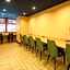 Comfort Inn Kyoto Shijokarasuma