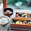 Asahi House Kyoto Dog Friendly