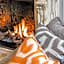 Cabosse, Boutique Palace & Spa