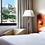 Riviera Marriott Hotel La Porte de Monaco