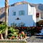 SPIROS & HIROKO Hotel - ADULTS ONLY
