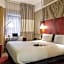 ibis Paris Place d'Italie 13eme